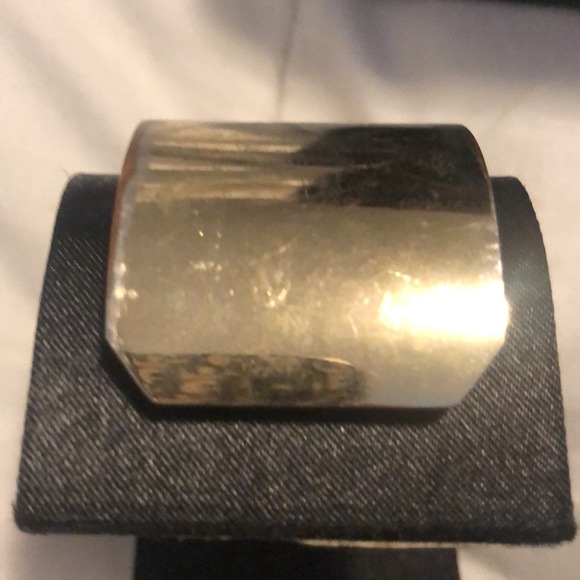 Sofia by Sofia Vergara Pink Crystal Watch - Picture 5 of 7